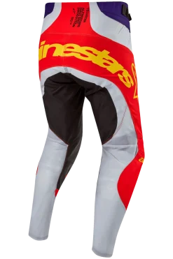 Pantalon Techstar Ocuri 2024