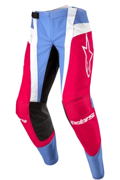 Pantalon Techstar Ocuri 2024