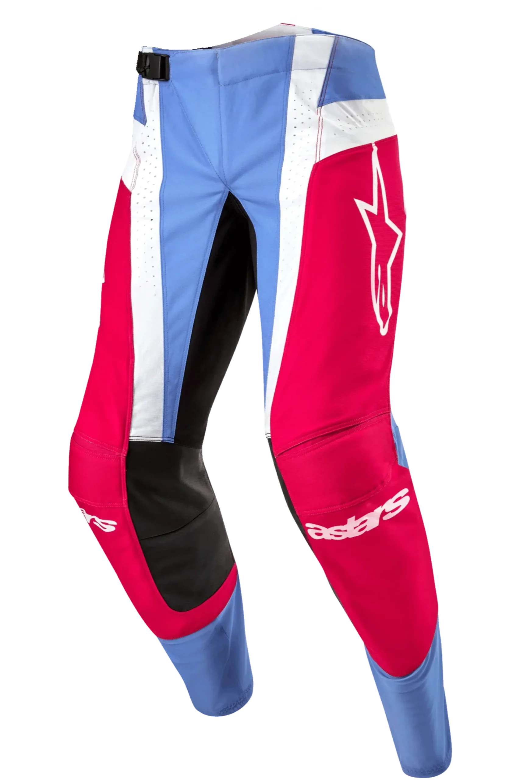 Pantalon Techstar Ocuri 2024