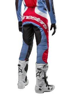 Pantalon Techstar Ocuri 2024