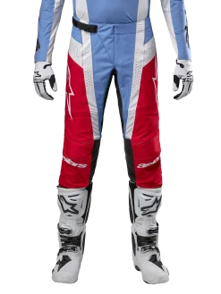Pantalon Techstar Ocuri 2024