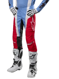 Pantalon Techstar Ocuri 2024