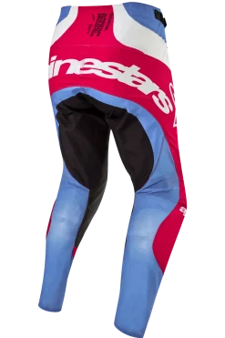 Pantalon Techstar Ocuri 2024