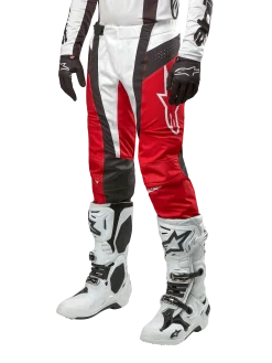 Pantalon Techstar Ocuri 2024
