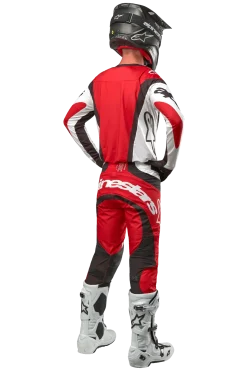 Pantalon Techstar Ocuri 2024