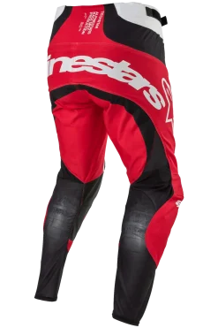 Pantalon Techstar Ocuri 2024