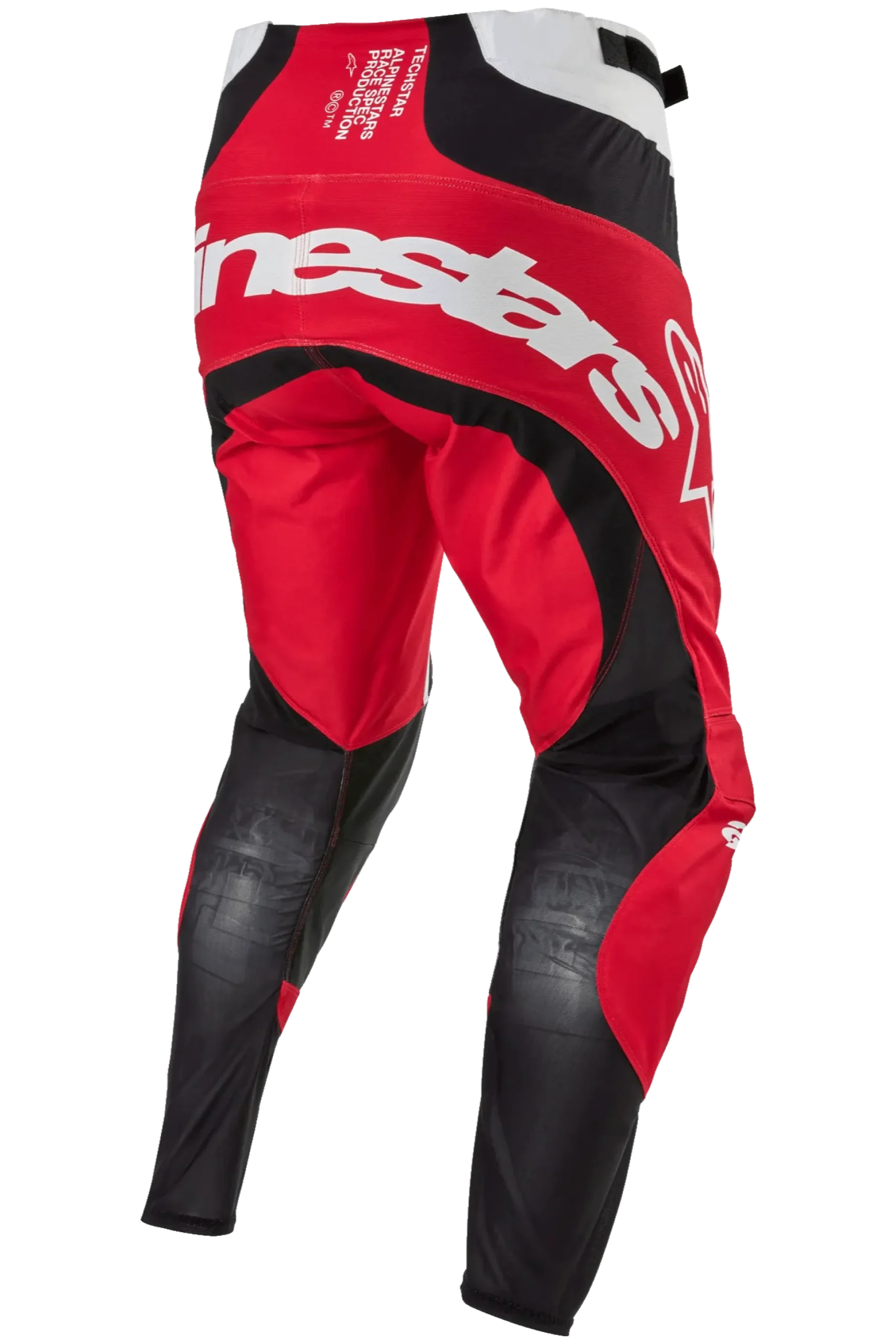 Pantalon Techstar Ocuri 2024