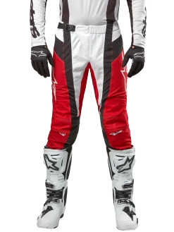 Pantalon Techstar Ocuri 2024
