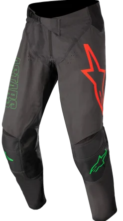 Pantalon Techstar Phantom