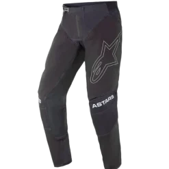 Pantalon Techstar Phantom 2021