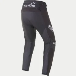 Pantalon Techstar Phantom 2021