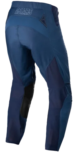 Pantalon Techstar Phantom