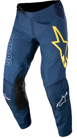 Pantalon Techstar Phantom