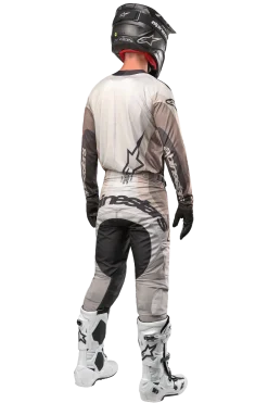 Pantalon Techstar Pneuma 2024