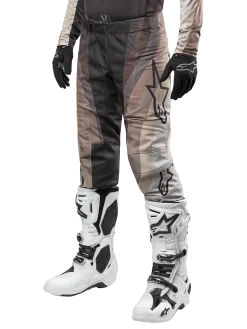 Pantalon Techstar Pneuma 2024