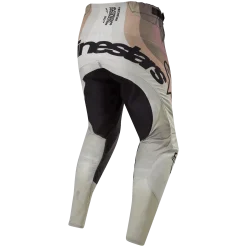 Pantalon Techstar Pneuma 2024
