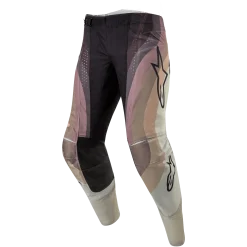 Pantalon Techstar Pneuma 2024