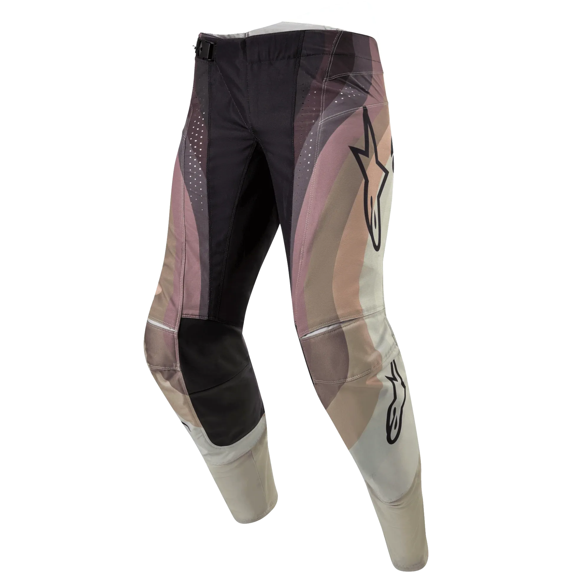 Pantalon Techstar Pneuma 2024