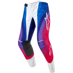 Pantalon Techstar Pneuma 2024