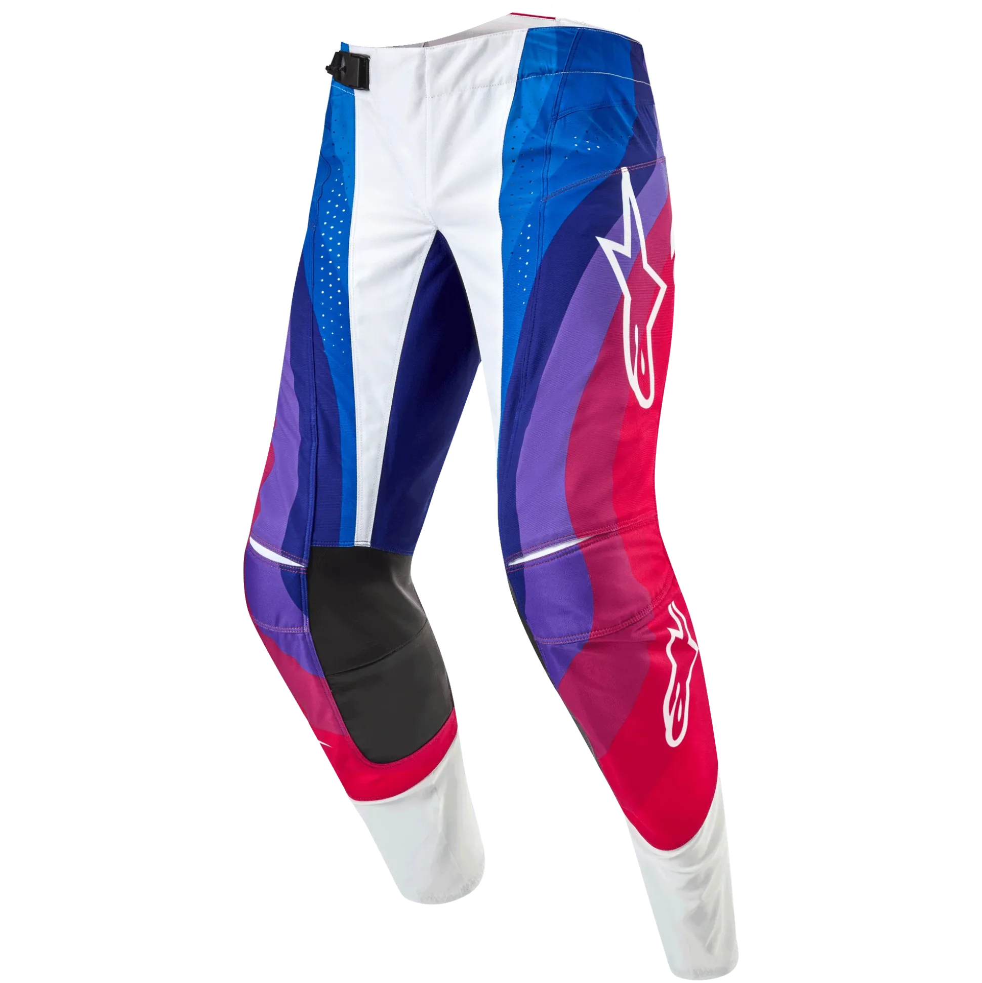 Pantalon Techstar Pneuma 2024