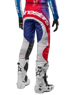 Pantalon Techstar Pneuma 2024