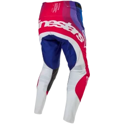 Pantalon Techstar Pneuma 2024