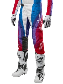 Pantalon Techstar Pneuma 2024
