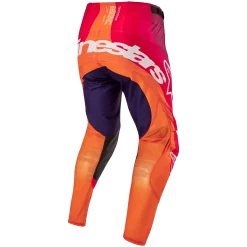 Pantalon Techstar Pneuma 2024