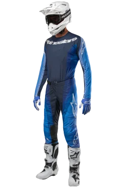 Pantalon Techstar Pneuma 2024