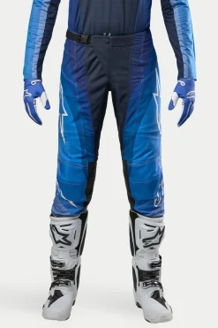 Pantalon Techstar Pneuma 2024
