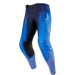 Pantalon Techstar Pneuma 2024