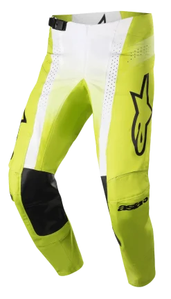 Pantalon Techstar Push 2023
