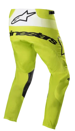 Pantalon Techstar Push 2023