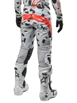 Pantalon Techstar Rantera 2024