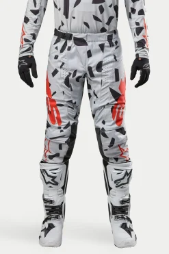 Pantalon Techstar Rantera 2024
