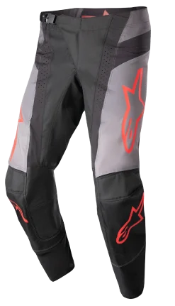 Pantalon Techstar Sein 2023