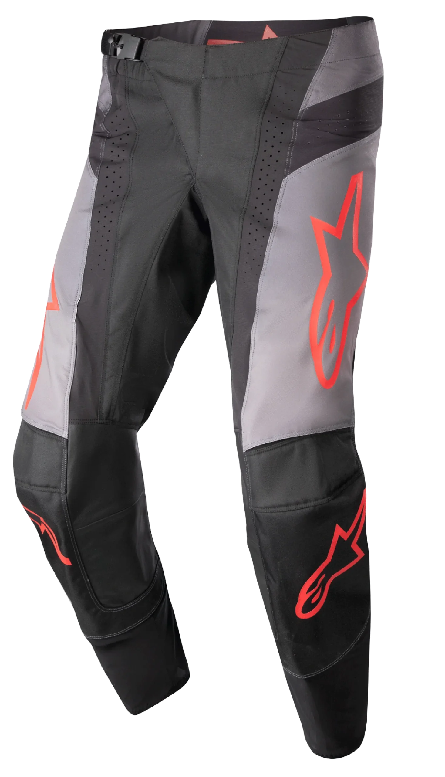Pantalon Techstar Sein 2023