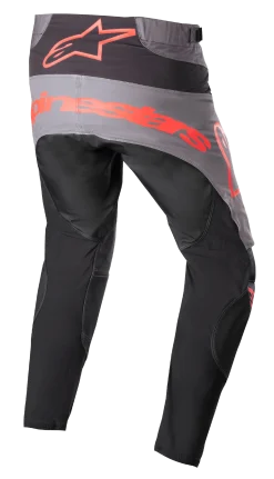 Pantalon Techstar Sein 2023