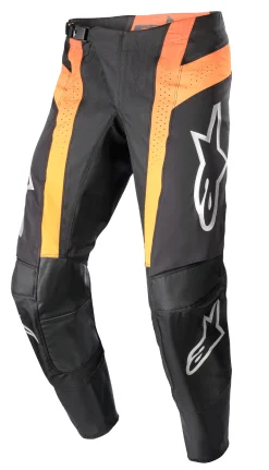 Pantalon Techstar Sein 2023