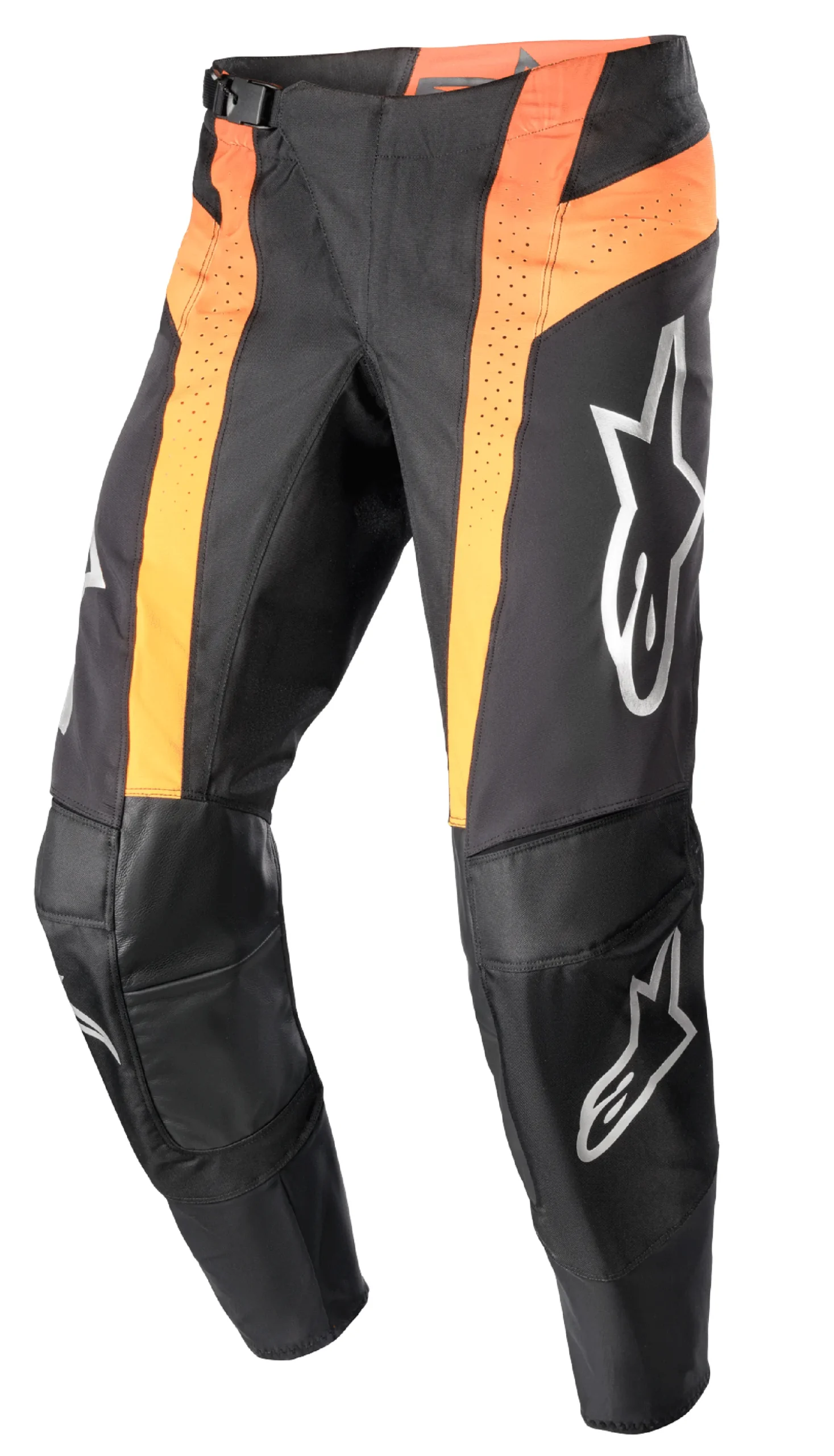 Pantalon Techstar Sein 2023