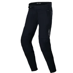 Pantalon Thermique A-Dura