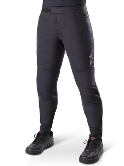 Pantalon Thermique A-Dura