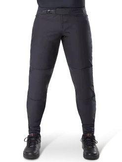 Pantalon Thermique A-Dura