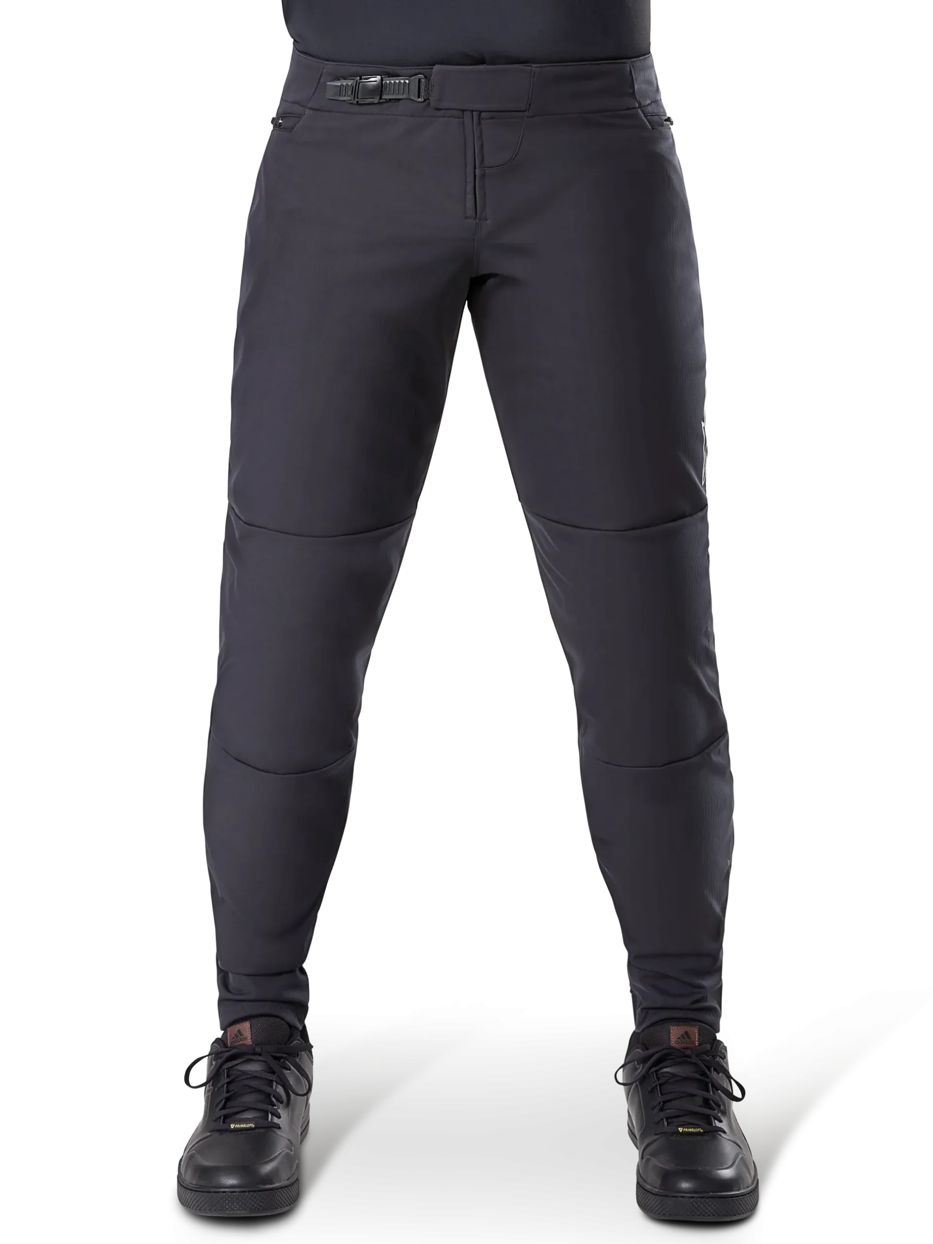Pantalon Thermique A-Dura