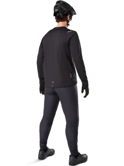 Pantalon Thermique A-Dura