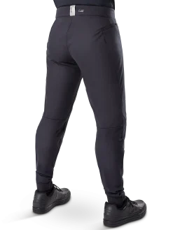 Pantalon Thermique A-Dura