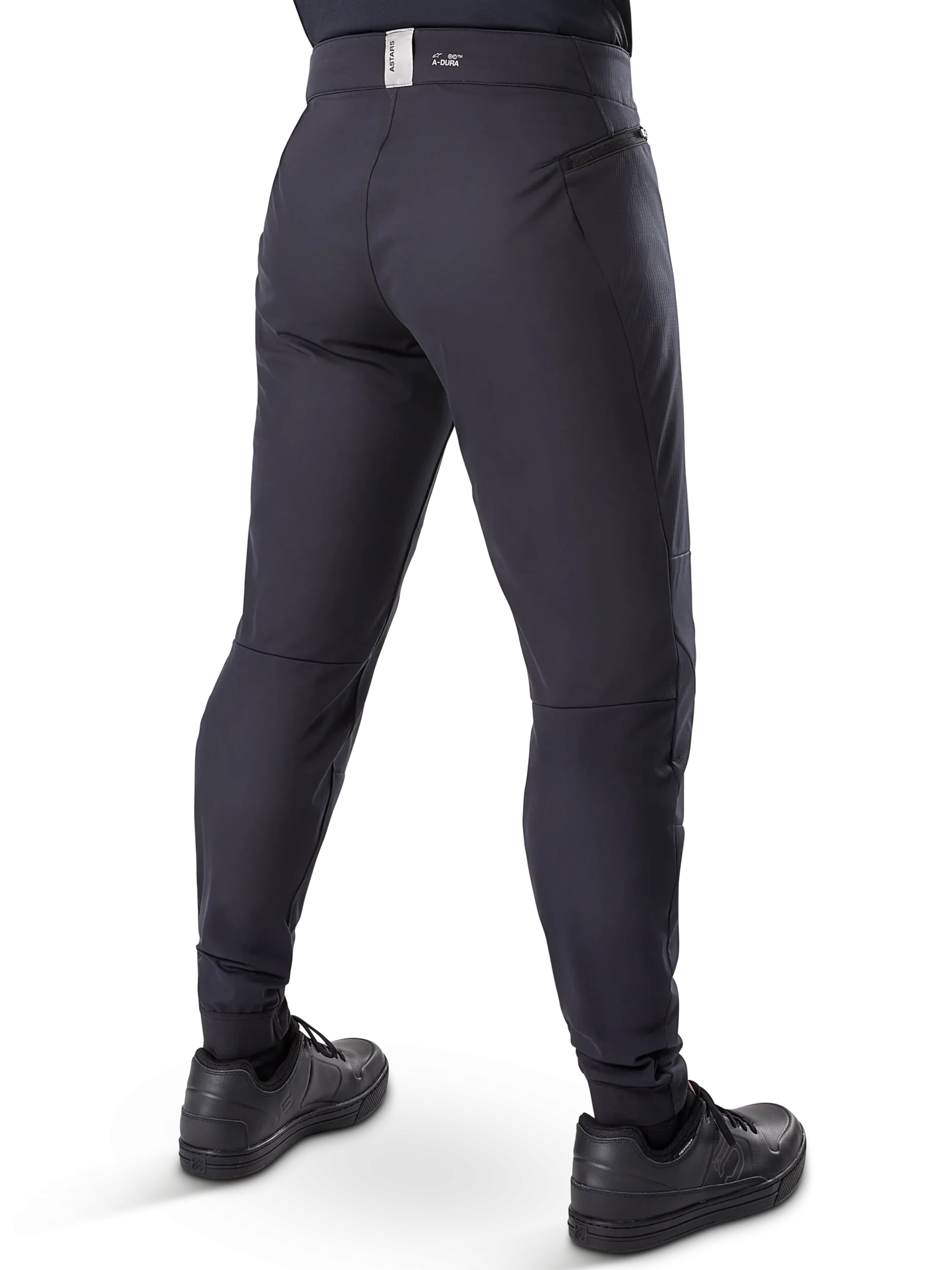 Pantalon Thermique A-Dura