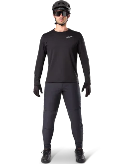 Pantalon Thermique A-Dura