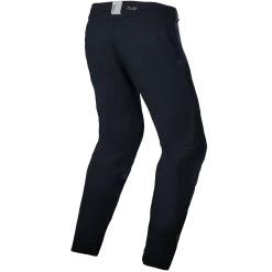 Pantalon Thermique A-Dura
