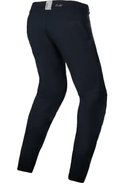 Pantalon Thermique Stella A-Dura